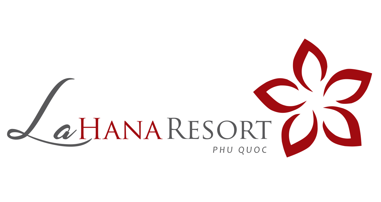 Lahana Resort Phu Quoc & Spa