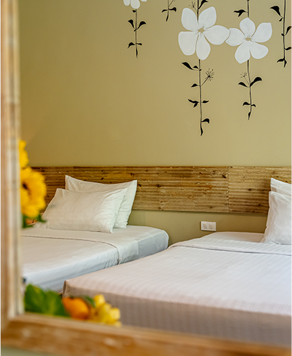 Lahana Resort Phu Quoc & Spa