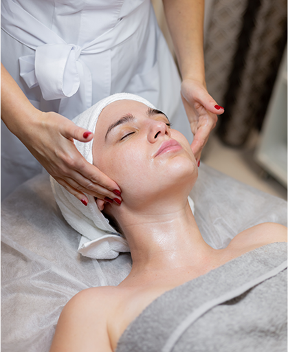 Lahana Resort Phu Quoc & Spa