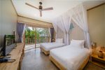 Lahana Villa - Image 13
