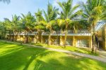 Deluxe Twin Garden View - Image 4