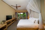 Hillside Bungalow có Bồn Tắm - Ảnh 9