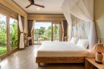 Lahana Villa